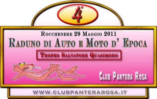 raduno-macchine-e-moto-depoca